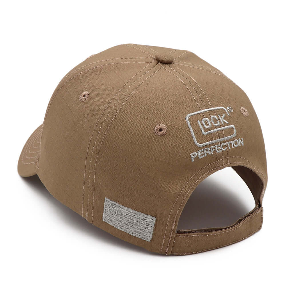 Ever Trend Haus Baseball Caps Unisex Products
