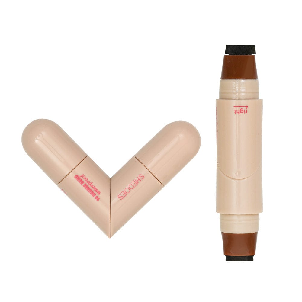 Ever Trend Haus Eyeliner Seal Waterproof Durable Products