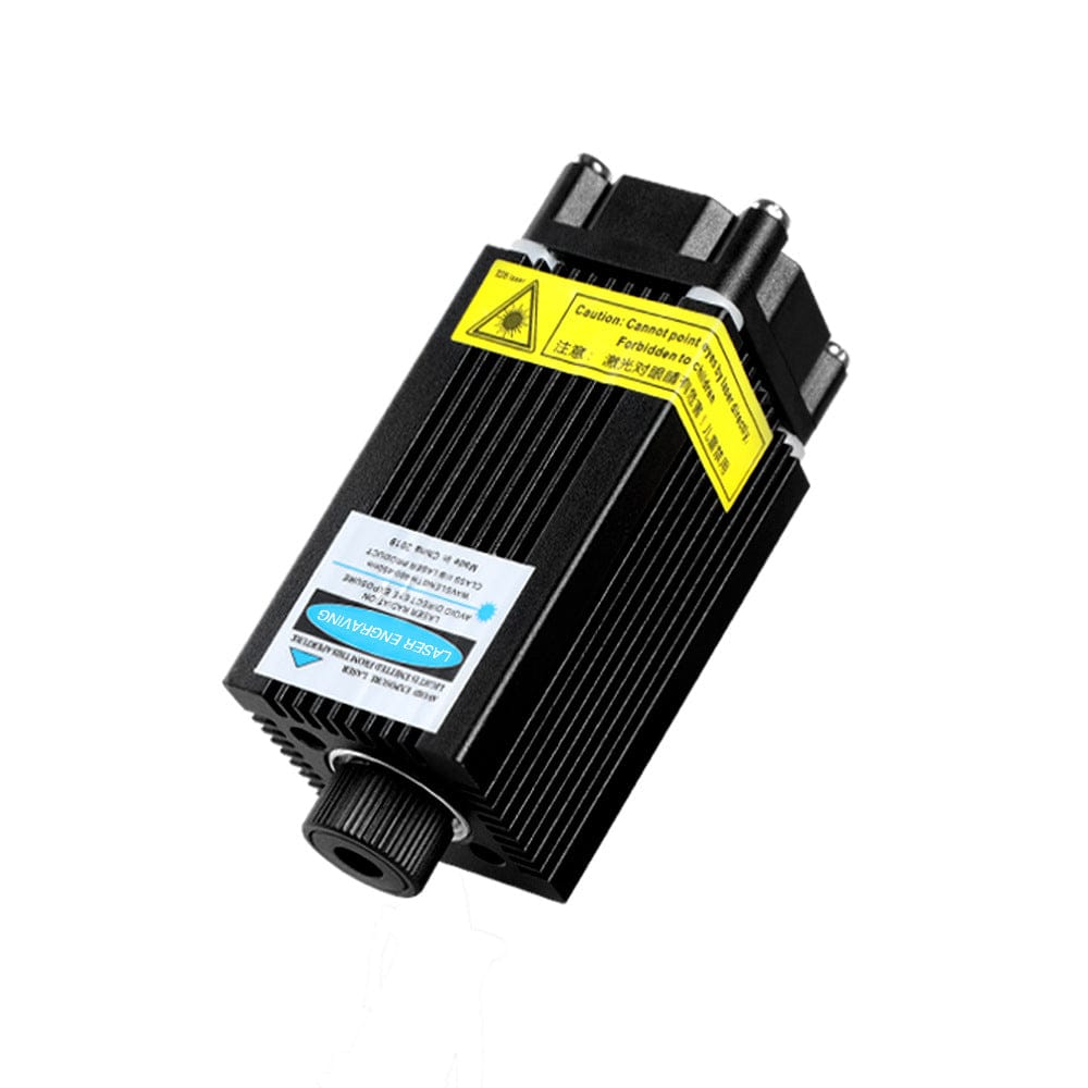 Ever Trend Haus Laser Signature lining engraving kit Products