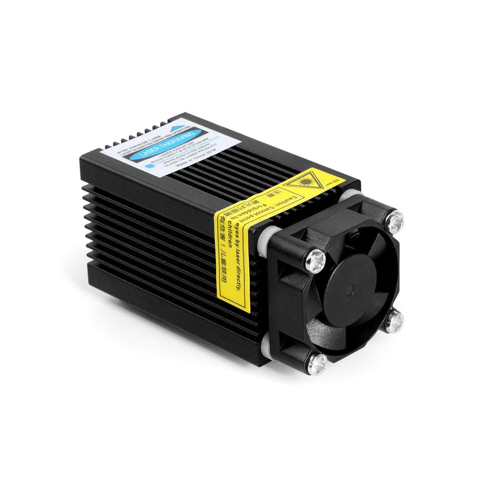 Ever Trend Haus Laser Signature lining engraving kit Products