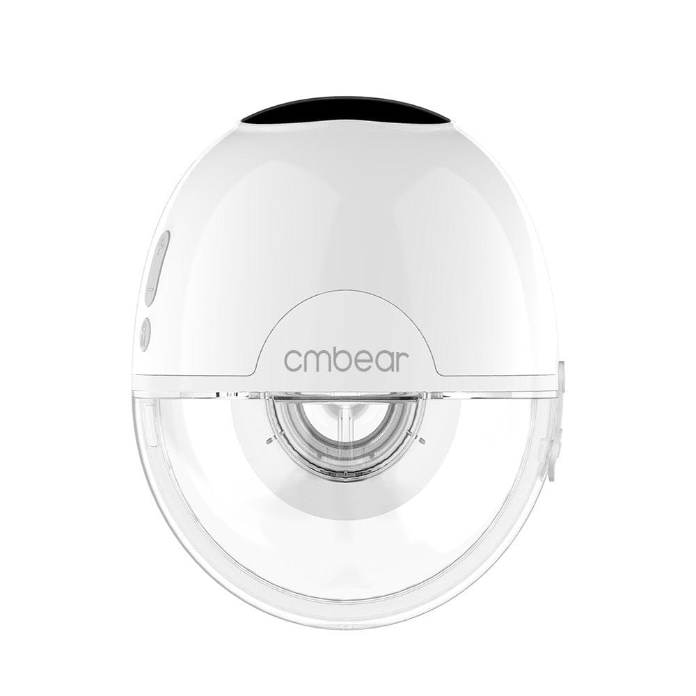 hands-free electric breast Pump Hands-free Painless Products