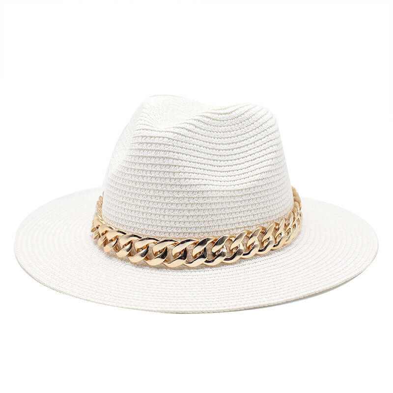null 0 1style / M 56to58cm Summer Hats for Men Products