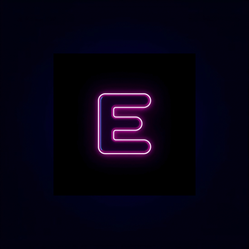 ALL COLLECTIONS - Ever Trend Haus