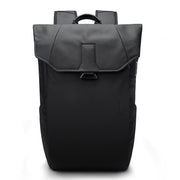 Backpack Male Computer Schoolbag College Student