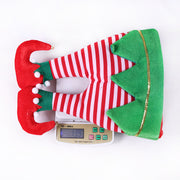 Festive Christmas Hat for Holiday Parties & Celebrations