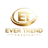 Ever Trend Haus
