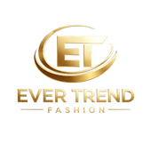 Ever Trend Haus
