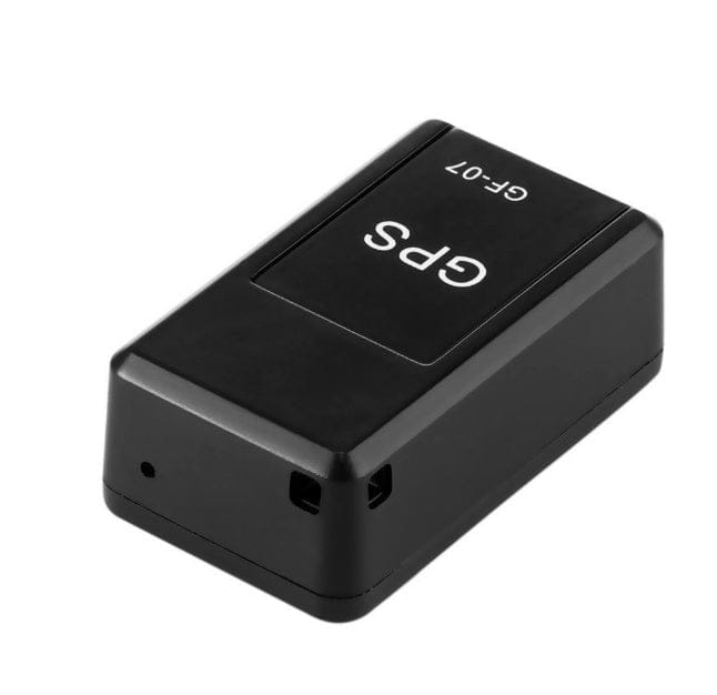 Ever Trend Haus Anti-lost tracking alarm Products