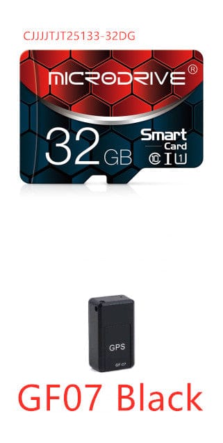 Ever Trend Haus Anti-lost tracking alarm Products