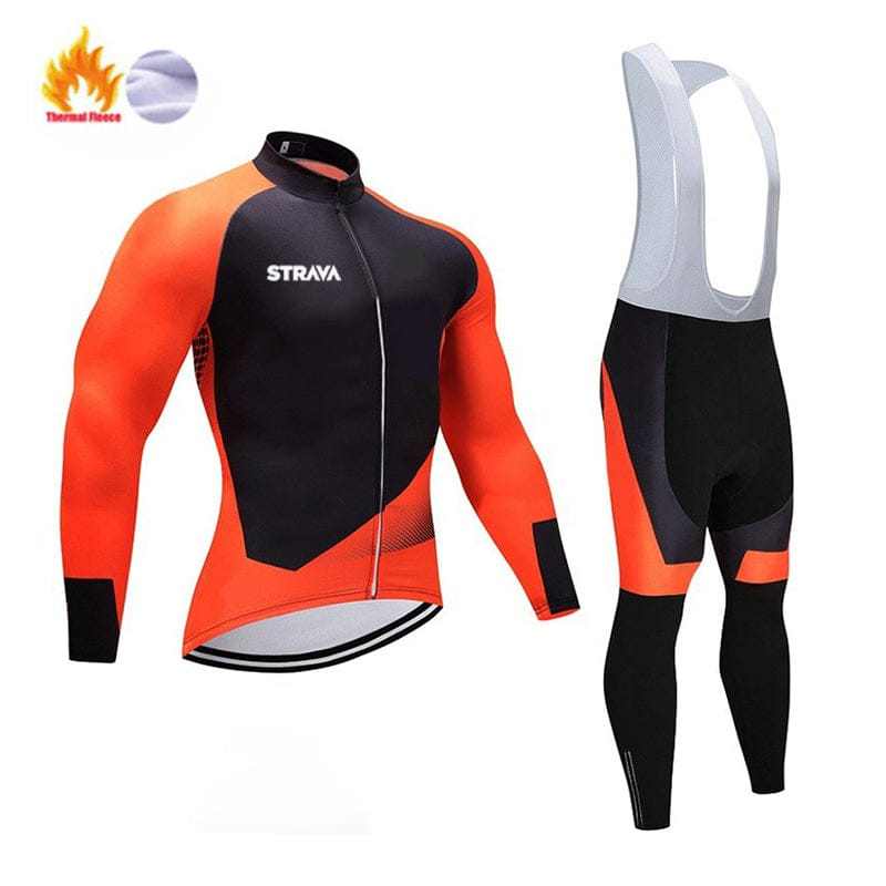 null 0 Cycling Clothing Breathable Products